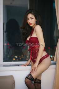 chonrada Wan Chai Transex Hi my name is Jessie 26 year old,, im nice and pretty
naughty ladyboy 😜. My penis size 6” i can do top and
bottom,, i can do good of massage for you have a special
time☺️ Im nice and good service just call
me**Hard Strong Good Top😊**Naughty Bottom
**Hard nice big Dick and huge 🤭 **Big load
cum💦💦✅on prep✅✅ Heathy Check✅ 
✅ Test blood ✅ ✅HIV Negative ✅✅ Syphilis
Negative ✅Im here not for play any
gameHope to hear from you guy kisses ****My
Telegram is @chonrada****My Wechat ID Chonrada58
****My line ID  Nanthima59