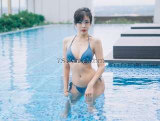 trans girl chonrada 1099684 trans girl chonrada 1099684