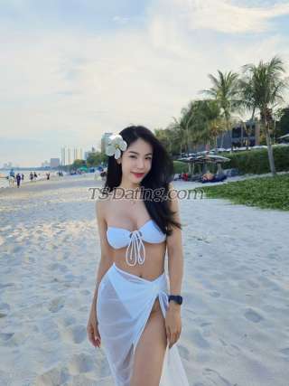 trans girl chonrada 1794900 trans girl chonrada 1794900