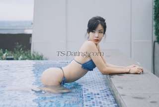 trans girl chonrada 1932766 trans girl chonrada 1932766