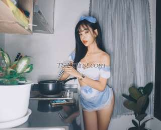 trans girl chonrada 1933112 trans girl chonrada 1933112