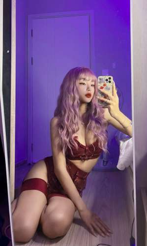 trans girl chonrada 5342836 trans girl chonrada 5342836