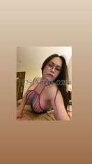 CHRISTINA LI christina li christina li Kuala Lumpur Transex SHEMALE ESCORT IN IHRER NÄHE ERHÄLTLICH IN KUALA LUMPUR Standort:KUALA LUMPUR Veranstaltungsort: HOTEL „Wer zuerst kommt, mahlt zuerst“ KEIN GELD kommt von mir raus NUR ERNSTGEMEINTE KUNDEN WERDEN AKZEPTIERT STRENGSTENS VERBOTEN, VERDAMMTE ARSCHLÖCHER, HERREN, HIER ERLAUBT. Bevor wir mit unserer SITZUNG beginnen, lesen Sie bitte meine Angaben, bevor wir mit dem nächsten Teil fortfahren. Ich bin eine feminine, TRANSGESCHLECHTLICHE FRAU und Luxus-Escort-Begleitung. Ursprünglich aus Nord-Borneo, Sabah, geboren und aufgewachsen in Sabah und natürlich MALAYSISCHE BÜRGERIN. Derzeit in Kuala Lumpur, warte ich auf meinen echten Gentleman. Ich bin 170 cm groß und wiege 62 bis 64 kg (137–140 Pfund). Ich mache nur AUSGEWÄHLTEN Kunden Angebote, keine ARSCHLOCH-Kunden. ICH BIN VIELSEITIG und genieße es immer, UNTEN zu sein und immer UNTEN zu sein. Ich bin voll funktionsfähig, habe winzige, harte Werkzeuge und große Kokosnussbrüste mit den Maßen D und Körbchengröße (38–40 cc). Meine Sitzungen machen immer Spaß, es gibt kein Last-But-Not-Letztes, alle Sitzungen sind absolut großartig. Keine Hektik während der Sitzung, es ist immer eine großartige Sitzung. Während meiner Sitzung gelten die von mir aufgestellten Regeln. Niemand darf die bereits festgelegten Regeln brechen und Ausreden werden nicht akzeptiert. auch KEIN RABATT, weil es für mich KEINE GROSSE SACHE ist und es sich nicht LOHNT. Ich stelle meine Fähigkeiten auf Grundlage meiner Erfahrung und nicht aufgrund von Erwartungen ein BITTE BEACHTEN; INCALL: wird bei mir sein. Komfort und großartige Einrichtungen in KUALA LUMPUR OUTCALL: ZU DIESER ZEIT NICHT VERFÜGBAR!! GEBÜHR: FRAGEN SIE MICH CUMSHOT:PERSONENSCHUSS ZAHLUNGSSYSTEM: NUR BARGELD DAUER:NICHT VERFÜGBAR Da ist mein Listendienst; ~Oral und Anal ~Romanze ~Safer Sex ist meine Priorität ~Kein Bareback STRENG VERBOTEN NICHT ERLAUBT Zeitverschwendung Private Nummer/Anrufer-ID/Unsinnsnummer/Internationale Nummer Kein Chat-Freund Kein Foto anfordern Keine Drogen und Alkohol Kein schmutziger Sex Keine Gruppe Kein Partysex Keine Buchung Keine Übernachtung Keine Massage Kein BDSM