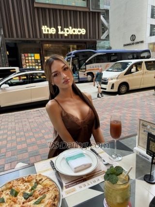 trans girl cialexaa 1384218