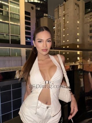 trans girl cialexaa 1395806