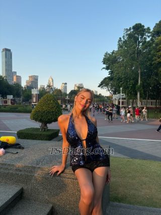 trans girl cialexaa 8554983