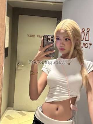 trans girl Cindykimberly 4713632