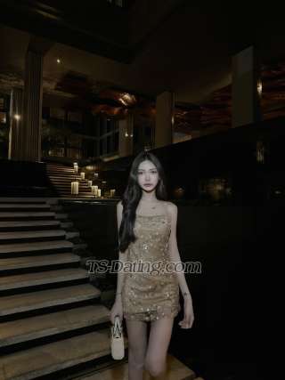 trans girl Cindykimberly 8873744