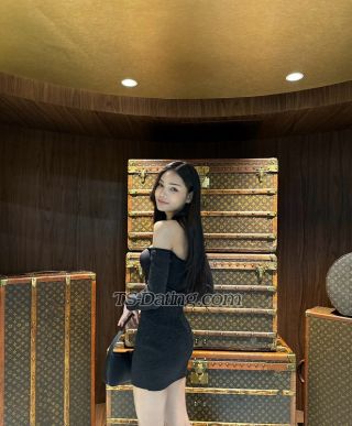 trans girl cindystorm 1813813