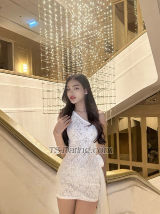 trans girl cindystorm 2127327