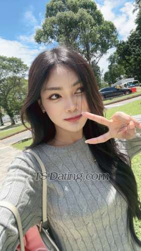 trans girl yasminkim 9724616