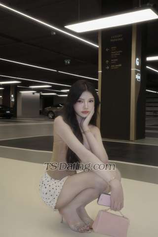 trans girl yasminkim 9919364