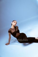 cintahatilala Kuala Lumpur Transex Je n'ai pas été disponible ces derniers temps, mais je serai peut-être disponible en octobre. Places limitées. Contactez-moi si vous êtes intéressé(e) ! TÉLÉGRAMME : nongfasha