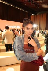 cintahatilala Kuala Lumpur Transex Just DM me if you’re interested! 

Life’s too short to be boring, let’s make it exciting.

TELEGRAM : @rizulala ( Miss Lala )
EMAIL : rizulala.am@gmail.com

xoxo 𝓂𝒾𝓈𝓈 𝓇𝒾𝓏𝓊𝓁𝒶𝓁𝒶 💋

