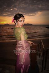 cintahatilala Bangkok Transex Just DM me if you’re interested! Life’s too short
to be boring, let’s make it exciting.TELEGRAM :
@rizulala Private video calls openExclusive
private group accessFind me on OnlyFans tooDo
Subscribe & support and like if you enjoy my
content.Appreciate you always 💋 muahxoxo
𝓂𝒾𝓈𝓈 𝓁𝒶𝓁𝒶 