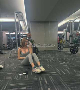 trans girl cintahatilala 0441593