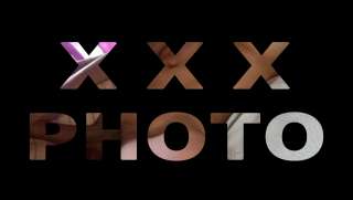 trans girl cinthiahayk 1059442 trans girl cinthiahayk 1059442