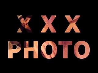 trans girl cinthiahayk 1059463 trans girl cinthiahayk 1059463