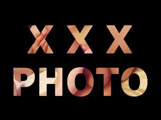 trans girl cinthiahayk 1059472 trans girl cinthiahayk 1059472