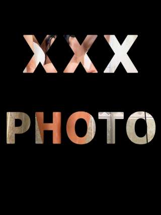 trans girl cinthiahayk 1059519 trans girl cinthiahayk 1059519