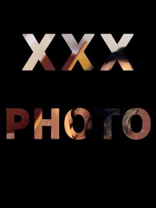 trans girl cinthiahayk 1059586 trans girl cinthiahayk 1059586