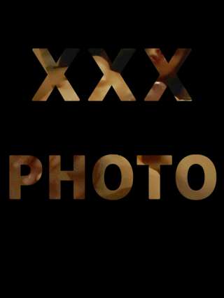 trans girl cinthiahayk 1059618 trans girl cinthiahayk 1059618