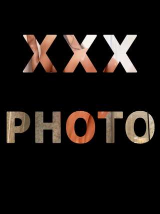 trans girl cinthiahayk 1059840 trans girl cinthiahayk 1059840