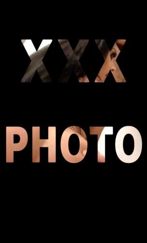 trans girl cinthiahayk 1060131 trans girl cinthiahayk 1060131