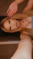 cinturinha Glasgow Transex ¡ACABAMOS DE LLEGAR DE Suiza 🇨🇭! ¡Hermosa jovencita latina-europea de alto nivel! Imágenes reales, sin falsificaciones ni juegos. ¡No te conformes con menos! ¡Hola, queridos! Me llamo Lina. Soy una joven princesa brasileña, italo-suiza, que busca caballeros de alta gama. Mido 1,70 m, tengo curvas, cuerpo suave y tonificado. ¡Me encanta reír y pasarla bien! Ofrezco un tiempo sexy completo para caballeros, masajes, fantasia, fetiches y mas, mis clientes siempre salen con una sonrisa en la cara y muy satisfechos, obviamente les encanta mi servicio porque siempre regresan... Ven a verme a mi lugar muy privado en la ciudad, también puedo ofrecer salidas... xx Salidas: Si no te he visto antes o estás lejos de mí, es posible que requiera un pequeño depósito mediante transferencia bancaria para confirmar nuestro encuentro. Valoro y respeto mucho su privacidad. Todo lo que comparte y experimenta conmigo se mantiene confidencial y discreto en todo momento. ¡Manténganse alejados, perdedores de tiempo! *Mis fotos son 100% REALES, RECIENTES y PRECISAS.