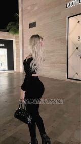 cinturinha Ankara Transex JUST ARRIVED FROM Switzerland 🇨🇭!Upscale gorgeous
Latin-European young girl! Real Pictures, no FAKE, no
GAMES. Do not settle for less!Hello my dears! My
name is LinaI am a youthful,
Brazilian-Italian-Swiss Princess, looking for upscale
gentlemen. Im 5ft7, curvy, soft and toned, I love to laugh
and have a good time!I offer a full sexy time for
gentlemen, massage, fantasy, fetish and more, my clients
always leave with a smile on their face and very satisfied,
they obviously love my service because they always
return....Come and see me in my very private place
in the city, I can offer outcalls too...
xxOutcalls: If I haven’t seen you before or you
are far from me, I may require a small deposit via bank
transfer to confirm our meeting.Your privacy is
highly valued and respected. Everything you share and
experience with me is kept confidential & discreet at all
times.Stay away time wasters!*My photos
are 100% REAL, RECENT and ACCURATE.Ppal: jaqlina