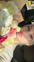 cinturinha Moscow Transex JUST ARRIVED FROM Switzerland 🇨🇭!Upscale gorgeous
Latin-European young girl! Real Pictures, no FAKE, no
GAMES. Do not settle for less!Hello my dears! My
name is LinaI am a youthful,
Brazilian-Italian-Swiss Princess, looking for upscale
gentlemen. Im 5ft7, curvy, soft and toned, I love to laugh
and have a good time!I offer a full sexy time for
gentlemen, massage, fantasy, fetish and more, my clients
always leave with a smile on their face and very satisfied,
they obviously love my service because they always
return....Come and see me in my very private place
in the city, I can offer outcalls too...
xxOutcalls: If I haven’t seen you before or you
are far from me, I may require a small deposit via bank
transfer to confirm our meeting.Your privacy is
highly valued and respected. Everything you share and
experience with me is kept confidential & discreet at all
times.Stay away time wasters!*My photos
are 100% REAL, RECENT and ACCURATE.Ppal: jaqlina