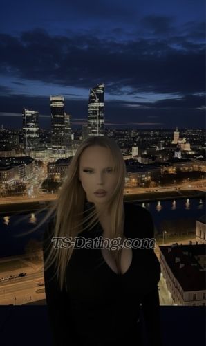 trans girl cinturinha 2904082