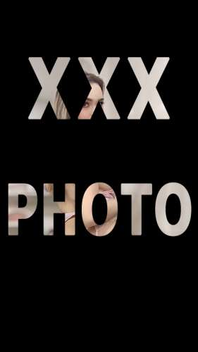 trans girl clairepatra 1365368 trans girl clairepatra 1365368