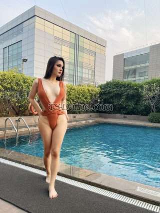 trans girl clairepatra 3000993 trans girl clairepatra 3000993