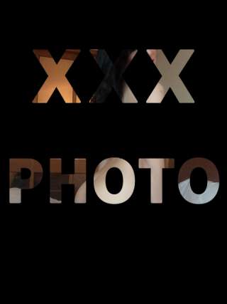 trans girl clairepatra 3749490 trans girl clairepatra 3749490