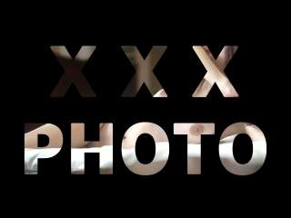 trans girl clairepatra 5962489 trans girl clairepatra 5962489