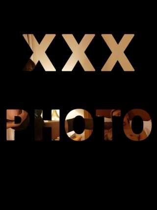 trans girl clairepatra 7948250 trans girl clairepatra 7948250