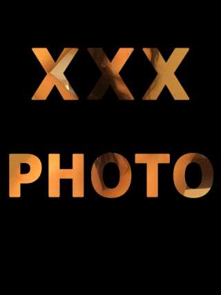 trans girl clairepatra 7948280 trans girl clairepatra 7948280