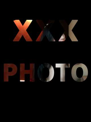 trans girl clairepatra 7948389 trans girl clairepatra 7948389