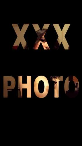 trans girl clairepatra 7948786 trans girl clairepatra 7948786