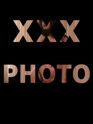 trans girl clairepatra 7949028 trans girl clairepatra 7949028