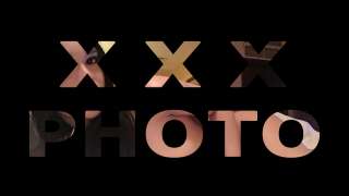 trans girl clairepatra 7949062 trans girl clairepatra 7949062