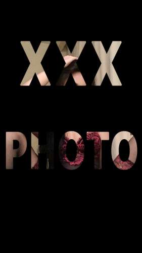 trans girl clairepatra 7949087 trans girl clairepatra 7949087