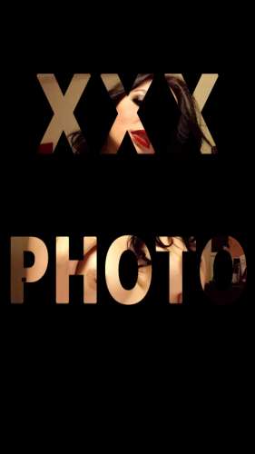 trans girl clairepatra 7949106 trans girl clairepatra 7949106