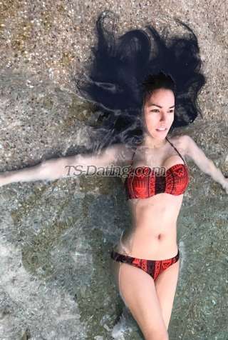 trans girl clairepatra 7950053