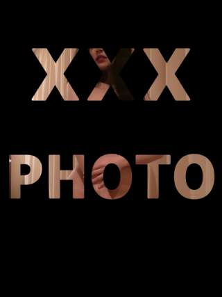 trans girl clairepatra 7961024 trans girl clairepatra 7961024