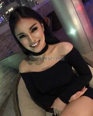 trans girl clairepatra 7961249