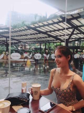 trans girl clairepatra 9736627