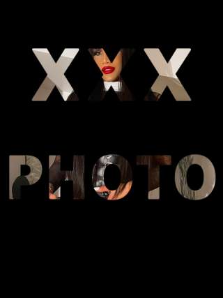 trans girl clara11inche 1908283