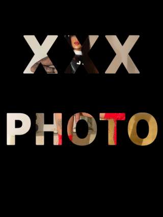 trans girl clara11inche 1908328